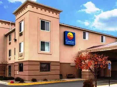 Comfort & 4*