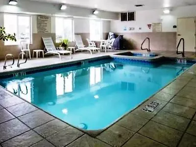 Comfort & 4*